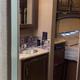 Easy to drive 2017 Thor Chateau 31E bunkhouse
