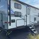 2020 Keystone RV Passport 2950BHWE GT Series