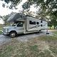2019 Winnebago Minnie Winnie 31G Bunkhouse