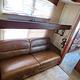 Forest River RV , BUNKHOUSE, SLEEPS 10