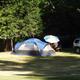 Campspot slideshow image 4