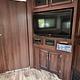 Happy Camper Travel Trailer - Home Away from Home