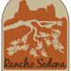Campground image 1