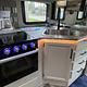 2021 Thor ACE 27.2 Motorcoach