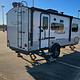 2023 Rockwood Geo Pro G19FBS Sleeps 4 Queen Bed!