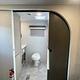COZY Forrest River Travel Trailer