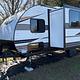 2023 Wildwood FSX 178BHSK RV rental photo 3