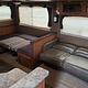 Family Fun Getaway 2014 Palomino Puma 30-FBSS