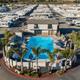 Holiday RV Park
