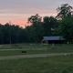 Campspot slideshow image 4