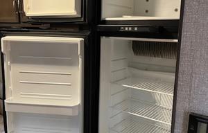 2021 Jayco Jay Flight SLX 8 212QBW