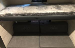 2022 Jayco Jay Flight SLX 324BDS