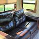 FIFTH WHEEL 37 Ft 2015 Prime Time Crusader Bunk HS