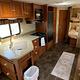 Kid Approved Coleman Camper Rental!