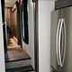 2018 Keystone RV Montana High Country 381TH