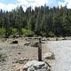 UPPER LITTLE TRUCKEE