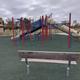 East Rolling Hills Playground