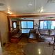 2014 CrossRoads RV Sunset Trail Reserve ST28BH
