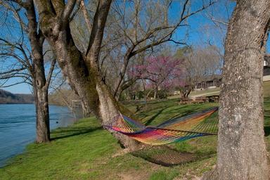 Rainbow Drive Resort
