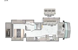 Luxury Home - King Bed, Washer/Dryer (PW17)