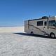 Phoenixville and Beyond Class A RV Glamping!