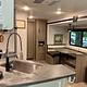 .Off the Beaten Path 2021 travel trailer.