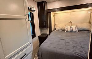 2022 Greyhawk Prestige 30Z – Sleeps 6 Comfortably