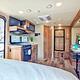 Smoky Mountain Therapy + Perfect for Couples