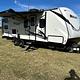 2021 Keystone RV Bullet 243BHSWE