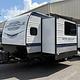 2025 Keystone RV Springdale 241FK