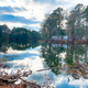 Campspot slideshow image 1