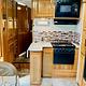 2018 Coachmen Leprechaun - LPA233