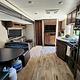 2018 Jayco Jay Flight Bunkhouse with 1 slide out
