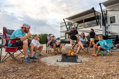 Campspot slideshow image 3