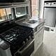 2020 Forest River RV Rockwood GEO Pro 19FBS RV rental photo 10