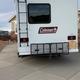 2021 Thor Motor Coach Ford E-350