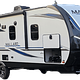 Suite on Site