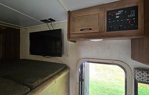 Spacious & Clean 2018 READY FOR ADVENTURE