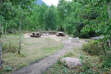 MINERS GULCH