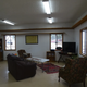 Campspot slideshow image 5