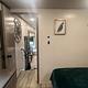 2022 Cedar Creek Bunkhouse Forest River RV 375