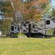 Campspot slideshow image 3