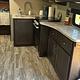 2021 Grand Design Transcend Xplor  (Delivery Only)