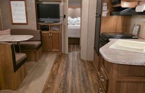WE COVER INSURANCE!! $$Hundreds in savings!