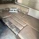 2017 Coachmen RV Freelander Chevy 4500 "Bear Den"