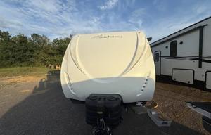 Bonnaroo friendly 2018 Coach Forest River Gaal1685