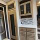 2021 Keystone Avalanche 378BH "Bunk House"