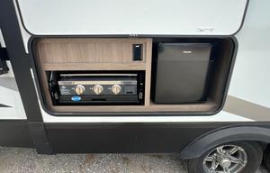 2023 Grand Design Imagine 2670MK RV rental photo 3