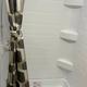 2024 BRAND NEW!! Coachmen Catalina 184BHS
