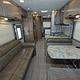 Thor Daybreak | Comfy and Well-Built Class C RV